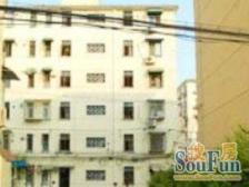 彭浦·临汾路1105弄·1室·1厅