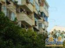 彭浦·临汾路1105弄·1室·1厅