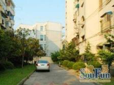 近地铁小户型 高区即将装电梯 业主诚意出售