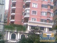 彭浦·临汾路1105弄·1室·1厅