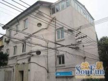 卫生间全明,大开间,品质小区,小区入口附近