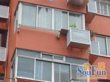 普江苑2室南朝向630.00万元/套出售