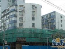 开放式厨房,大开间,近地铁,品质小区