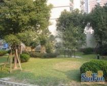 曹家渡·静安康寓·5室·2厅