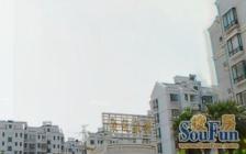 聚龙家园2室2厅南