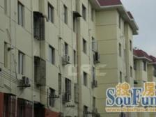 近地铁,精装,现场实勘,新上房源