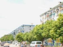 近地铁,精装,现场实勘,新上房源