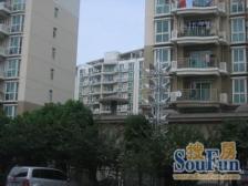 星海双书包,面积小总价低,挑高可做复式,看房提前约