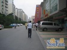 师惠魔幻空间,实用面积大,双星海可用,中间楼层,诚售随时看