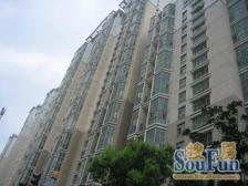 师惠全能户型,动静分离,魔幻空间的好房子