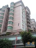 房子格局方正 安静 采光通风保养好 交通方便生活便利