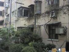 ???中间楼层,1门关,全明户型,低总价房源