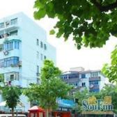 甘泉一村3室1厅南
