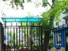 精装修,中楼层,品质小区,自带社区食堂和花园广场