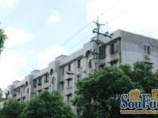 北蔡底楼3房送花园出行方便位置安静