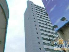 老静安,苏州河边全明边套户型,北欧风装修,拎包入住