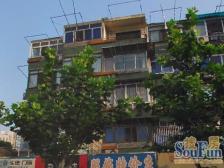 近地铁 随时看房,无抵押,刚需上车,新上房源