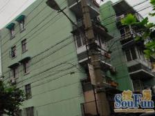 近地铁,刚需上车,新上房源