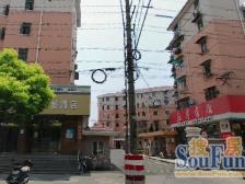 近地铁,刚需上车 入住快,现场实勘,业主诚意