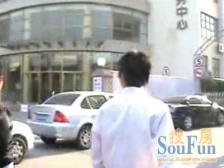 共和大厦(公寓) 2室1厅 西北