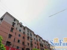 近地铁,刚需上车 入住快,现场实勘,业主诚意