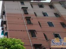 彭浦·临汾路1231弄·1室·1厅