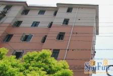 彭浦·临汾路1231弄·1室·1厅