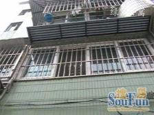 绿寓3室南朝向795.00万元/套出售