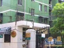 虹口足球场,全明3房,1梯2户,地铁3/8号线,业主诚售