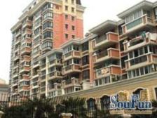 近地铁 中间楼层 新上房源