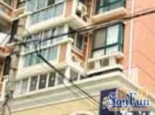 带固车位,近地铁 无抵押 入住快 采光好 急售房源