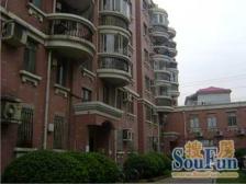 临江佳园4室南朝向1080.00万元/套出售