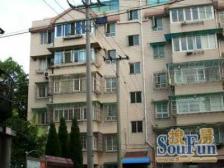 江景复试,可谈,看房安排