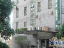 静安寺稀有房源+200平花园,诚意出售降价300万