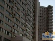 曲阳·密云花苑·3室·1厅