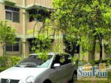 近地铁 无抵押,必看好房