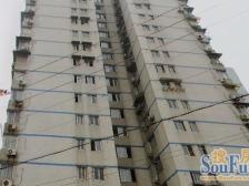 曲阳·密云花苑·2室·1厅