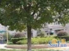 古美罗阳·梅莲苑·3室·1厅