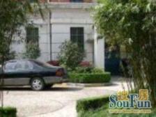 新上好房 业主置换诚意出售 看房方便 精装修