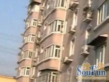 朝南一室户,诚心出售,陆家嘴梅园地段,看房方便。