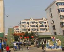 【民乐小区】| 上海市松江区民乐四村92号202室