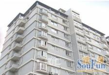 直降30万!近宝乐汇,广育学府的电梯大3房!