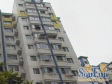 ???地铁口,电梯小户型,看房随时,采光无遮挡