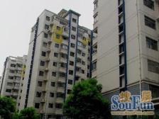 内环边 精装修 领包入住 房龄新 价格合适 配套齐全