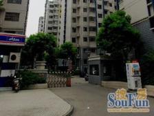 北蔡·由由新邸·2室·2厅