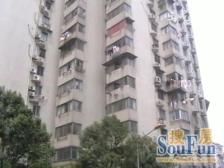 鲁迅公园 · 玉龙大厦 · 3室 · 2厅