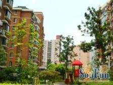 万体馆·云都新苑·2室·2厅