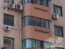 品质小区,小区中心位置,诚意出售,刚需好房