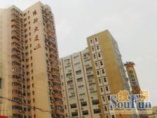 振新大厦2室东朝向590.00万元/套出售