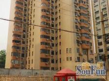 品质小区,小区中心位置,诚意出售,刚需好房